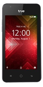 TrueSmart 4G GEN C 4.0 Dual SIM LTE kép image