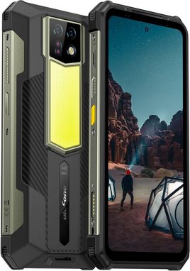 uleFone Armor 24 Global Dual SIM TD-LTE