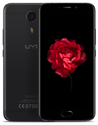 UMI Plus E Dual SIM LTE kép image