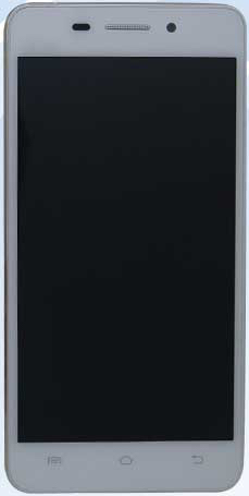 BBK Vivo X5F 4G TD-LTE kép image