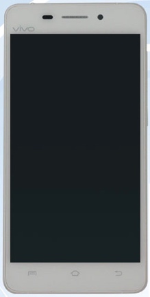 BBK Vivo X5M L 4G Dual SIM TD-LTE kép image