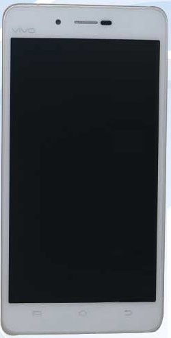 BBK Vivo X5Max L TD-LTE