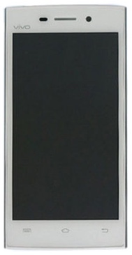 BBK Vivo Y13i TD-LTE