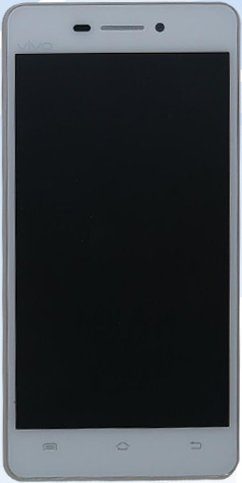 BBK Vivo Y929 Dual SIM TD-LTE  részletes specifikáció