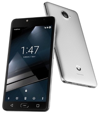 Vodafone Smart Ultra 7 LTE kép image
