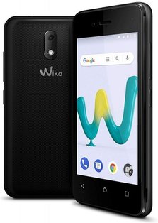 Wiko Sunny 3 mini Dual SIM M2269 kép image