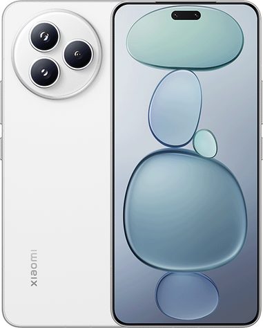 Xiaomi Civi 5 Pro 5G Premium Edition Dual SIM TD-LTE CN 512GB 25067PYE3C  (Xiaomi Luming)