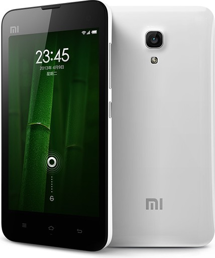 Xiaomi Phone 2A / Mi-Two A / MI-2A 16GB 2012121