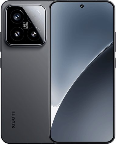 Xiaomi Mi 15 5G Standard Edition Global Dual SIM TD-LTE 256GB 24129PN74G  (Xiaomi Dada)