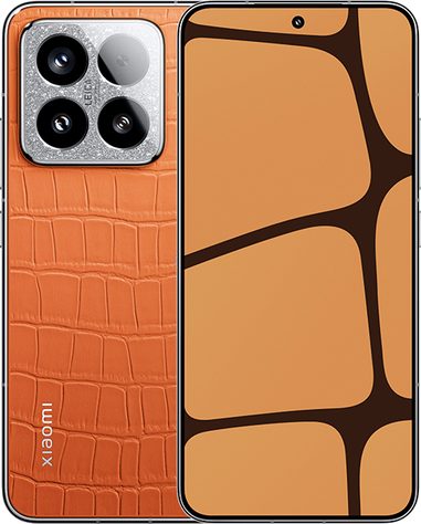 Xiaomi Mi 15 5G Diamond Limited Edition Dual SIM TD-LTE CN 1TB 24129PN74C  (Xiaomi Dada)