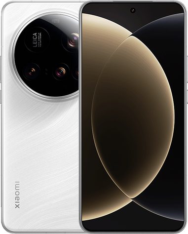 Xiaomi Mi 15 Ultra 5G Premium Edition Dual SIM TD-LTE CN 512GB 25019PNF3C  (Xiaomi Xuanyuan)
