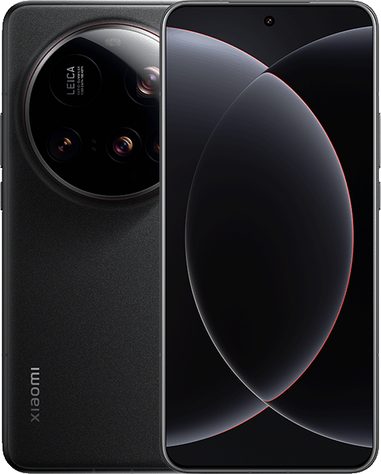 Xiaomi Mi 15 Ultra 5G Dual Satellite Edition Dual SIM TD-LTE CN 1TB 25010PN30C  (Xiaomi Xuanyuan)