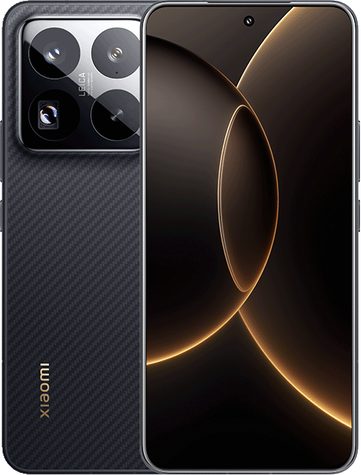 Xiaomi Mi 15S Pro 5G Dual SIM TD-LTE CN 512GB 25042PN24C  (Xiaomi Dijun)