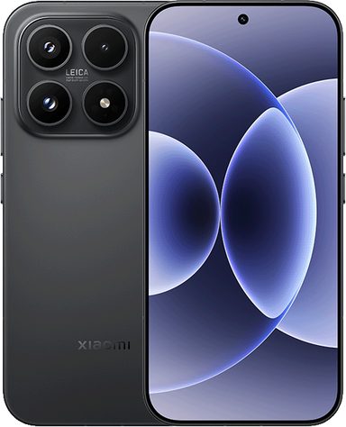 Xiaomi Mi 17 5G Standard Edition Dual SIM TD-LTE CN 512GB 25113PN0EC  (Xiaomi Pudding)