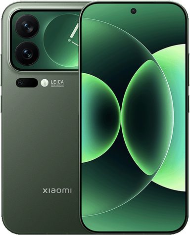 Xiaomi Mi 17 Pro 5G Premium Edition Dual SIM TD-LTE CN 512GB 25098PN5AC  (Xiaomi Pandora)