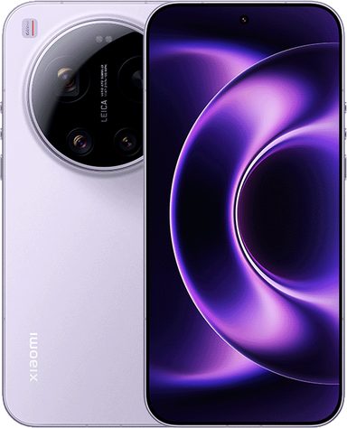 Xiaomi Mi 17 Ultra 5G Standard Edition Dual SIM TD-LTE CN 512GB 2512BPNDAC  (Xiaomi Nezha)