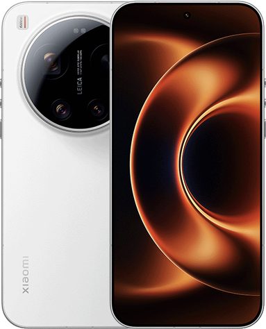 Xiaomi Mi 17 Ultra 5G Premium Edition Global Dual SIM TD-LTE 512GB 2512BPNDAG  (Xiaomi Nezha)