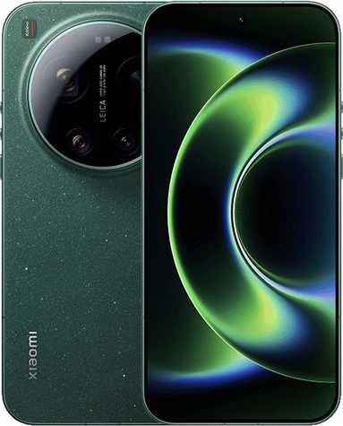 Xiaomi Mi 17 Ultra 5G Premium Edition Dual SIM TD-LTE CN 1TB 2512BPNDAC  (Xiaomi Nezha)