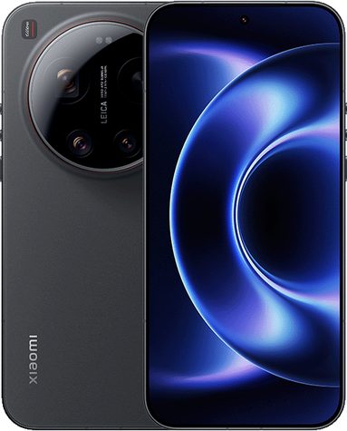 Xiaomi Mi 17 Ultra 5G Premium Edition Global Dual SIM TD-LTE 1TB 2512BPNDAG  (Xiaomi Nezha)