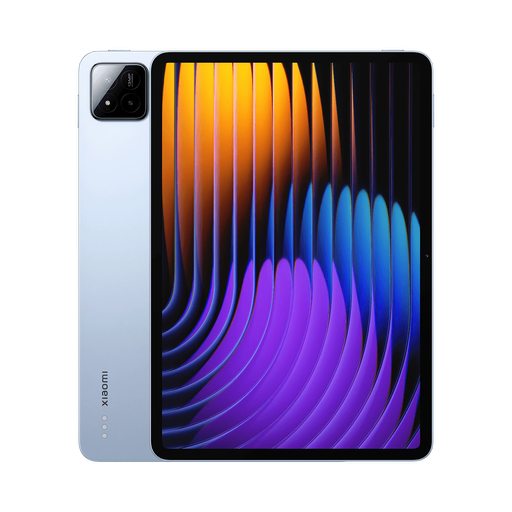 Xiaomi Pad 7 11.2 Matte Glass Premium Edition WiFi 256GB 2410CRP4CC  (Xiaomi Uke)