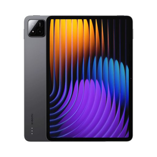 Xiaomi Pad 7 11.2 Matte Glass Standard Edition WiFi 256GB 2410CRP4CC  (Xiaomi Uke)