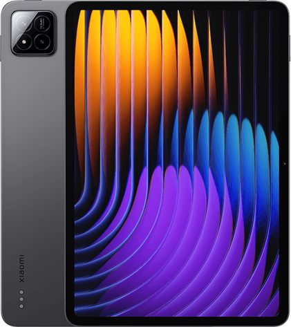 Xiaomi Pad 7 Pro 11.2 Standard Edition WiFi 256GB 24091RPADC  (Xiaomi Muyu)