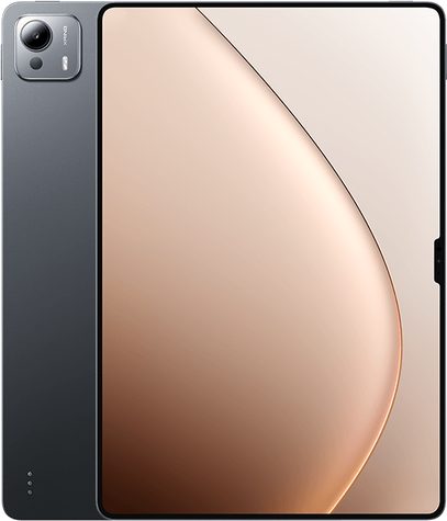 Xiaomi Pad 7 Ultra 14 Soft Light Premium Edition WiFi 1TB 25032RP42C  (Xiaomi Jinghu)