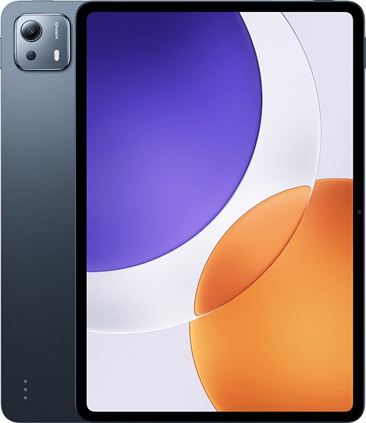 Xiaomi Pad 7S Pro 12.5 Soft Light Top Edition WiFi 1TB 25053RP5CC  (Xiaomi Violin)