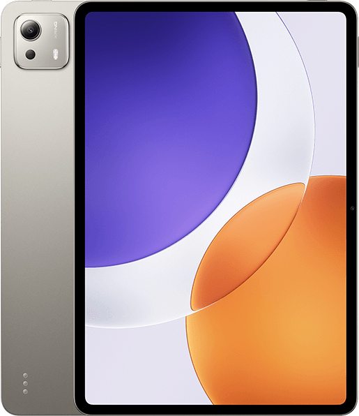 Xiaomi Pad 7S Pro 12.5 Top Edition WiFi 1TB 25053RP5CC  (Xiaomi Violin)