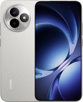 Xiaomi Redmi K80 Extreme Edition Standard 5G Dual SIM TD-LTE CN 256GB 25060RK16C / K80Ultra  (Xiaomi Dali)