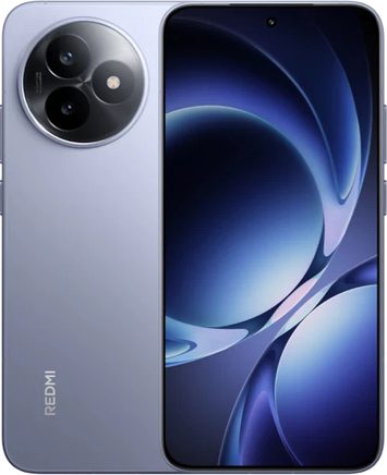 Xiaomi Redmi K80 Extreme Edition Premium 5G Dual SIM TD-LTE CN 256GB 25060RK16C / K80Ultr  (Xiaomi Dali)
