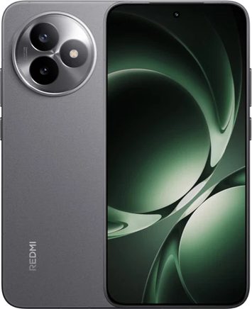 Xiaomi Redmi K80 Extreme Edition Premium 5G Dual SIM TD-LTE CN 512GB 25060RK16C / K80Ultra  (Xiaomi Dali)