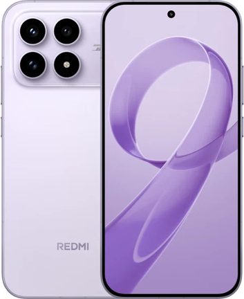 Xiaomi Redmi K90 5G Premium Edition Dual SIM TD-LTE CN 512GB 2510DRK44C  (Xiaomi Annibale)