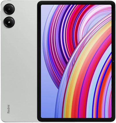 Xiaomi Redmi Pad Pro 12.1-inch Standard Edition WiFi 128GB 2405CRPFDC  (Xiaomi Dizi)