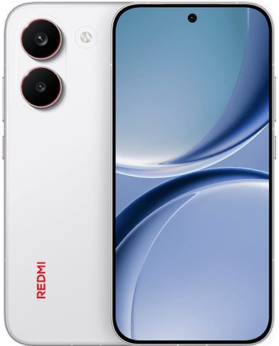 Xiaomi Redmi Turbo 5 5G Top Edition Dual SIM TD-LTE CN 512GB 2606FRT34C  (Xiaomi Klee)