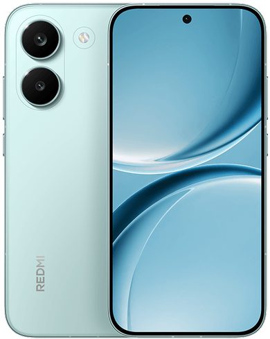 Xiaomi Redmi Turbo 5 5G Top Edition Dual SIM TD-LTE CN 256GB 2606FRT34C  (Xiaomi Klee)