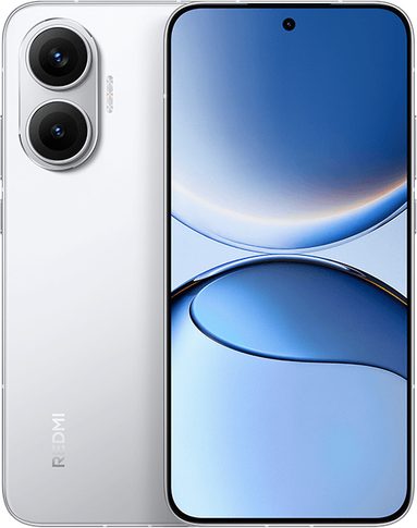 Xiaomi Redmi Turbo 4 Pro 5G Premium Edition Dual SIM TD-LTE CN 1TB 25053RT47C  (Xiaomi Onyx)