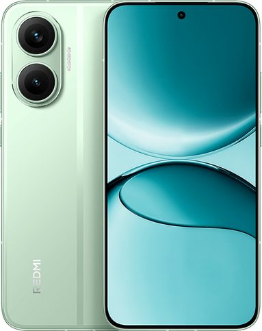 Xiaomi Redmi Turbo 4 Pro 5G Premium Edition Dual SIM TD-LTE CN 512GB 25053RT47C  (Xiaomi Onyx)