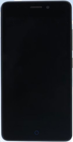 ZTE N928Dt TD-LTE Dual SIM kép image