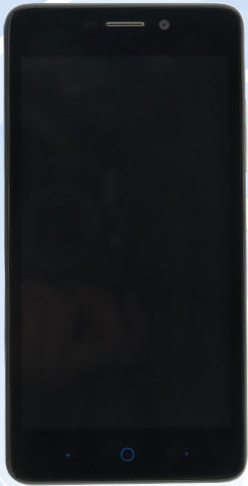 ZTE N928St TD-LTE Dual SIM részletes specifikáció