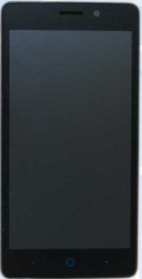 ZTE Q509T Dual SIM TD-LTE kép image