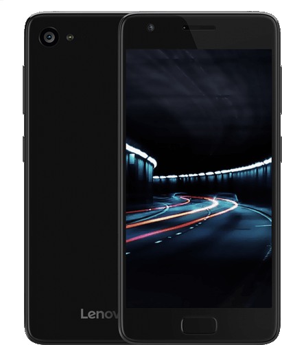 Lenovo Z2 Plus TD-LTE Dual SIM 32GB kép image